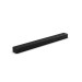 Hisense AX5125H 5.1.2 Soundbar