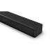 Hisense AX5125H 5.1.2 Soundbar