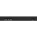 Hisense AX5125H 5.1.2 Soundbar