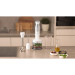 Braun MQ50236MWH MultiQuick 5 Vario