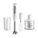 Braun MQ50236MWH MultiQuick 5 Vario