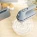 Kenwood HMP40.000GY QuickMix Go