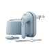 Kenwood HMP40.000GY QuickMix Go