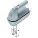Kenwood HMP40.000GY QuickMix Go