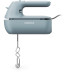 Kenwood HMP40.000GY QuickMix Go