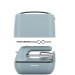 Kenwood HMP40.000GY QuickMix Go