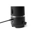 NutriBullet NBP016B Black Thermo