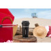 NutriBullet NBP016B Black Thermo