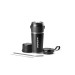 NutriBullet NBP016B Black Thermo