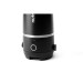 NutriBullet NBP016B Black Thermo