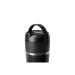 NutriBullet NBP016B Black Thermo
