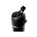NutriBullet NBP016B Black Thermo