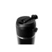 NutriBullet NBP016B Black Thermo
