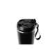 NutriBullet NBP016B Black Thermo