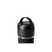 NutriBullet NBP016B Black Thermo