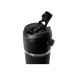 NutriBullet NBP016B Black Thermo