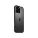 Apple iPhone 16 Pro Max 256GB Schwarz