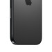 Apple iPhone 16 Pro Max 256GB Schwarz