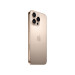 Apple iPhone 16 Pro Max 256GB Wüstensand