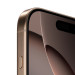 Apple iPhone 16 Pro Max 256GB Wüstensand
