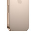 Apple iPhone 16 Pro Max 256GB Wüstensand