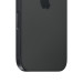 Apple iPhone 16 128GB Schwarz