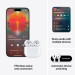 Apple AirPods (4. Generation) MXP63ZM/A