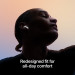 Apple AirPods (4. Generation) MXP93ZM/A