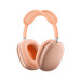 Apple AirPods Max Orange MWW73ZM/A