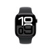 Apple Watch Series 10 GPS 42mm S/M