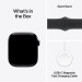 Apple Watch Series 10 GPS 42mm S/M
