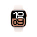 Apple Watch Series 10 GPS 42mm S/M