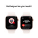 Apple Watch Series 10 GPS 42mm S/M