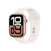 Apple Watch Series 10 GPS 42mm S/M