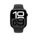 Apple Watch Series 10 GPS 46mm M/L