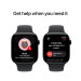 Apple Watch Series 10 GPS 46mm M/L