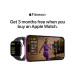Apple Watch Series 10 GPS 46mm