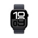 Apple Watch Series 10 GPS 46mm