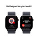 Apple Watch Series 10 GPS 46mm