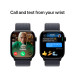 Apple Watch Series 10 GPS 46mm