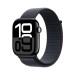 Apple Watch Series 10 GPS 46mm
