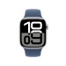 Apple Watch Series 10 LTE 42mm S/M