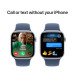 Apple Watch Series 10 LTE 42mm S/M