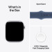 Apple Watch Series 10 LTE 42mm S/M