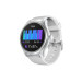Hama Smartwatch 5010 silber/grau