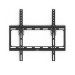 Hama TV-Wandhalterung (75") bis 35kg
