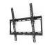 Hama TV-Wandhalterung (75") bis 35kg