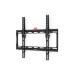 Hama TV-Wandhalterung (75") bis 35kg