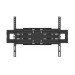 Hama TV-Wandhalterung (84") bis 50kg