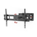 Hama TV-Wandhalterung (84") bis 50kg